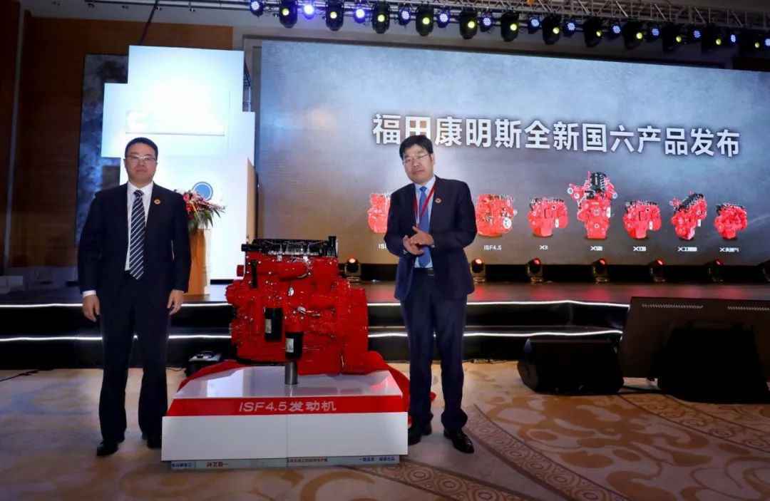 探寻开云官方站网页版登录入口-开云(中国)ISF的成功DNA2.jpg