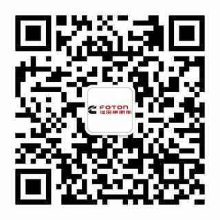 开云官方站网页版登录入口-开云(中国)public.png